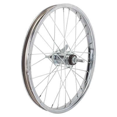 Aro 18x1.75-2.125 Freno pie